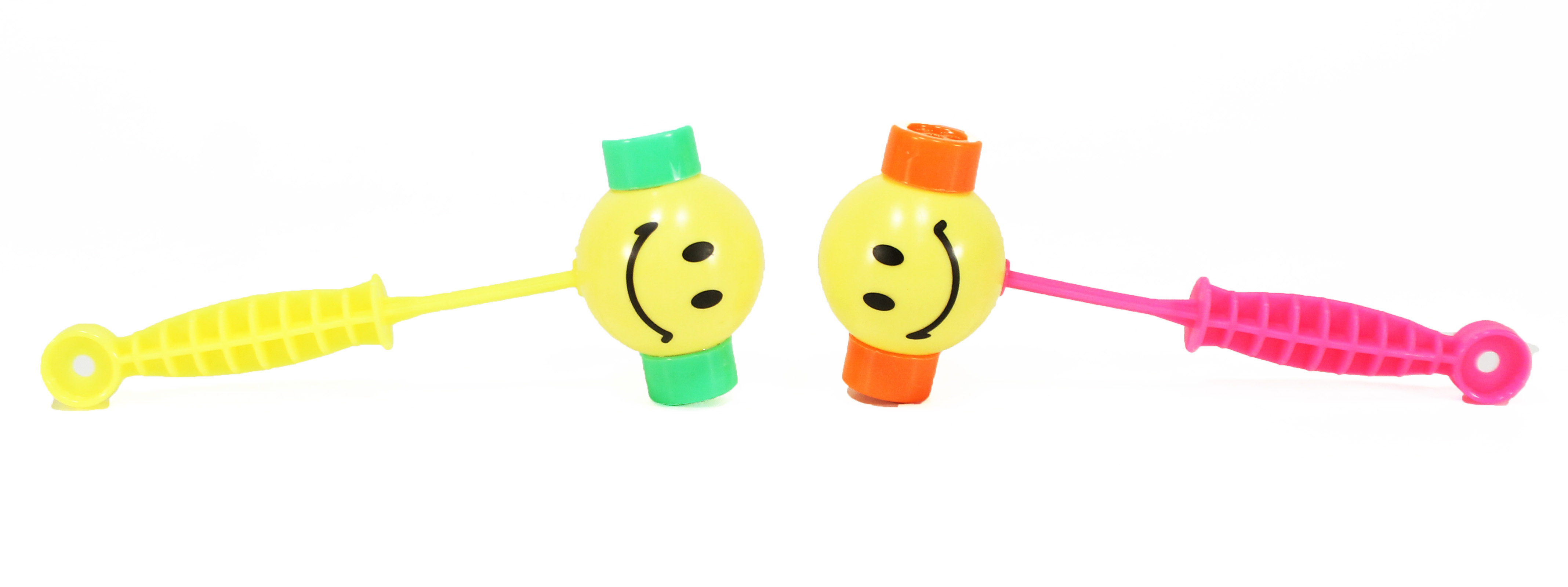 ^Palu Smile Bunyi HAHA Groan Hammer 1box 24pcs @576