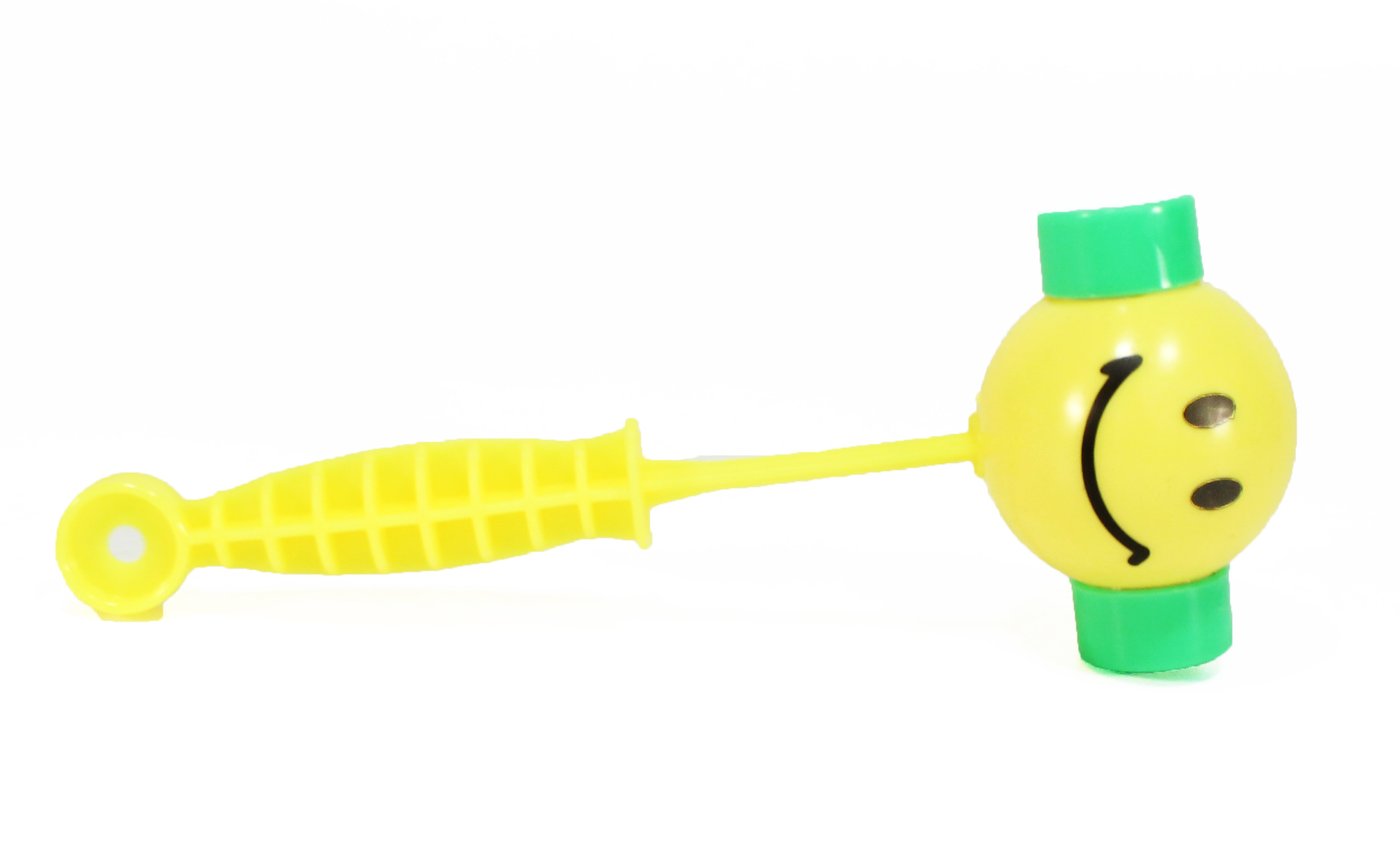 ^Palu Smile Bunyi HAHA Groan Hammer 1box 24pcs @576