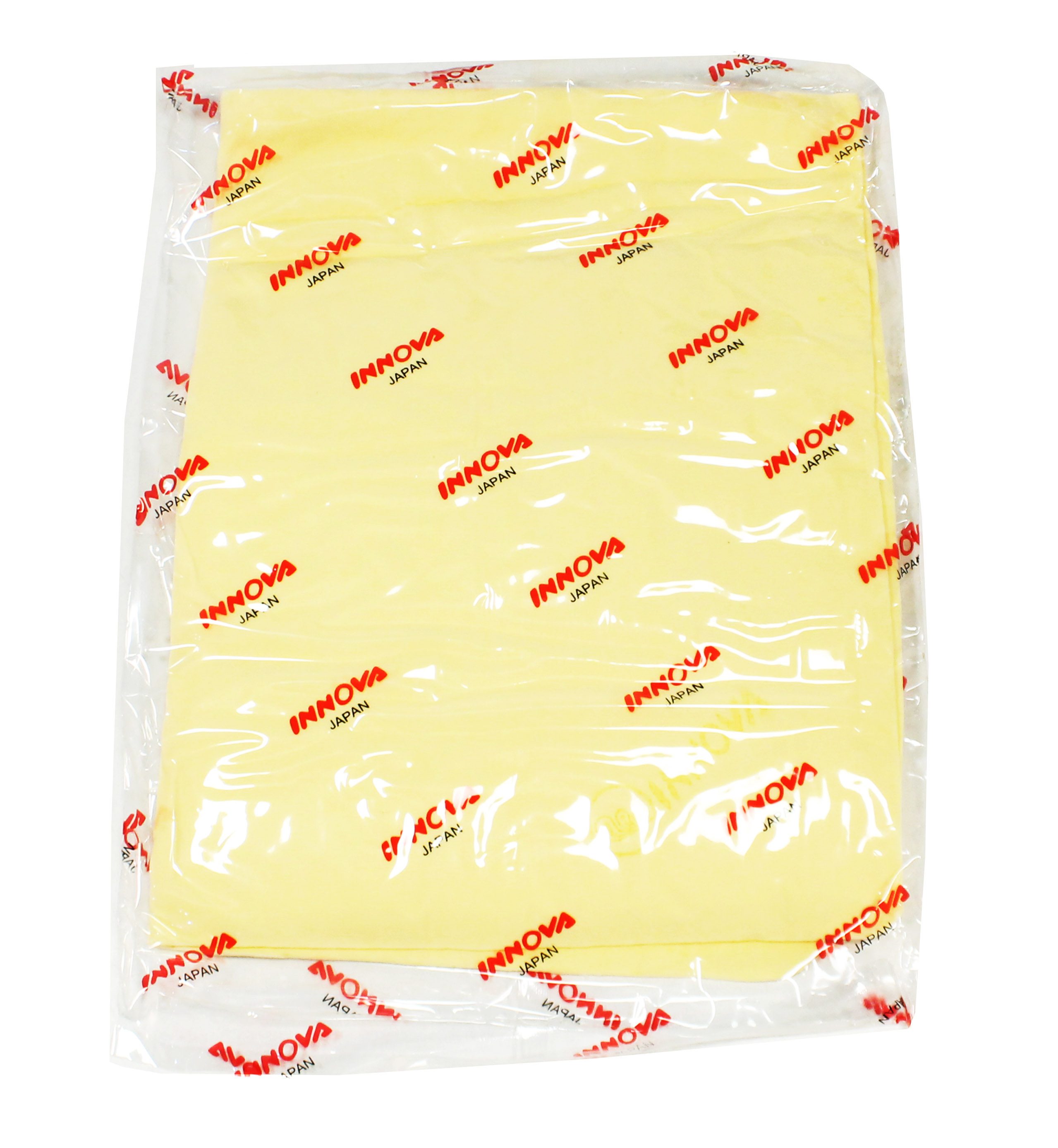 ~Lap Innova 43x32 Embos 70pcs/Plastik @350