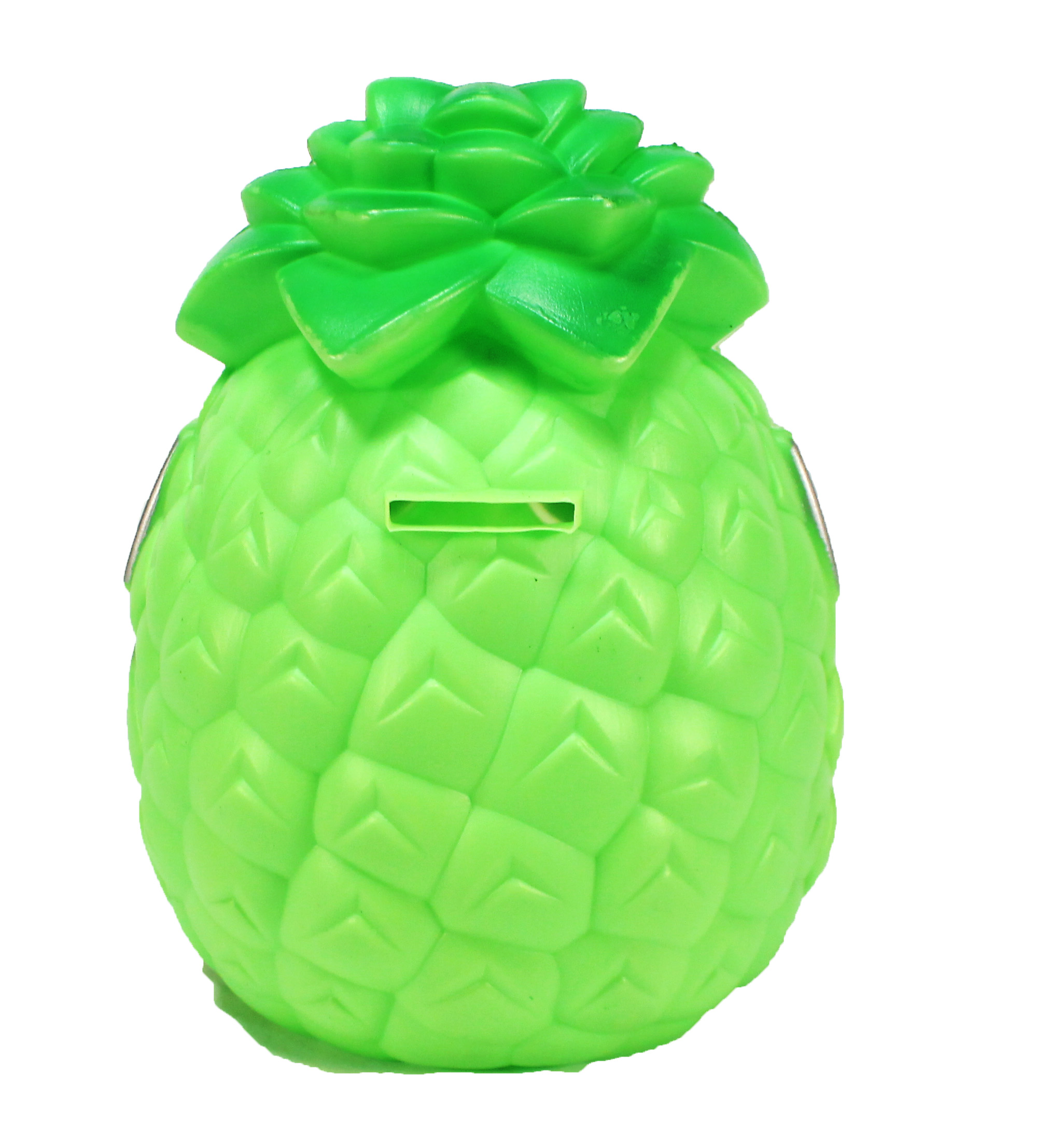 ~Celengan Nanas Jala  @100