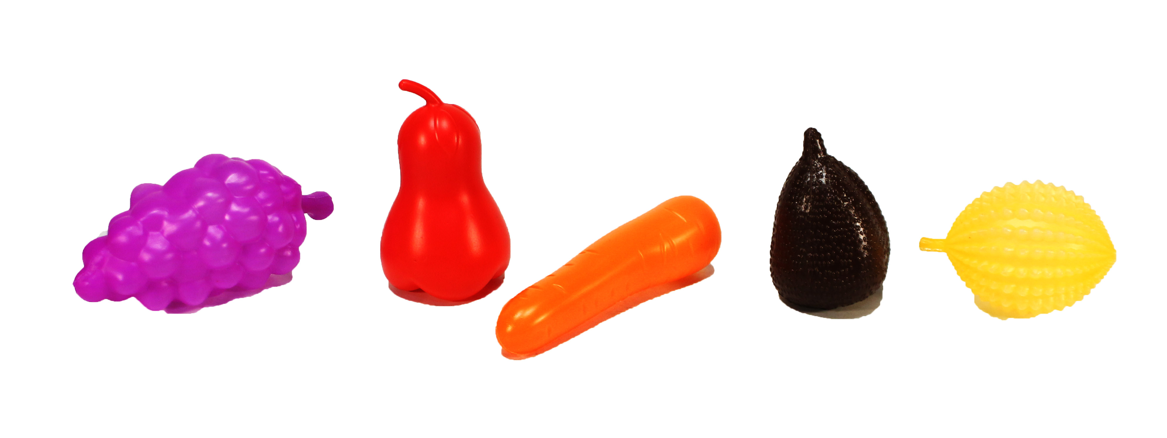 ^Trolly Sicantik Lospack Ktg @36 