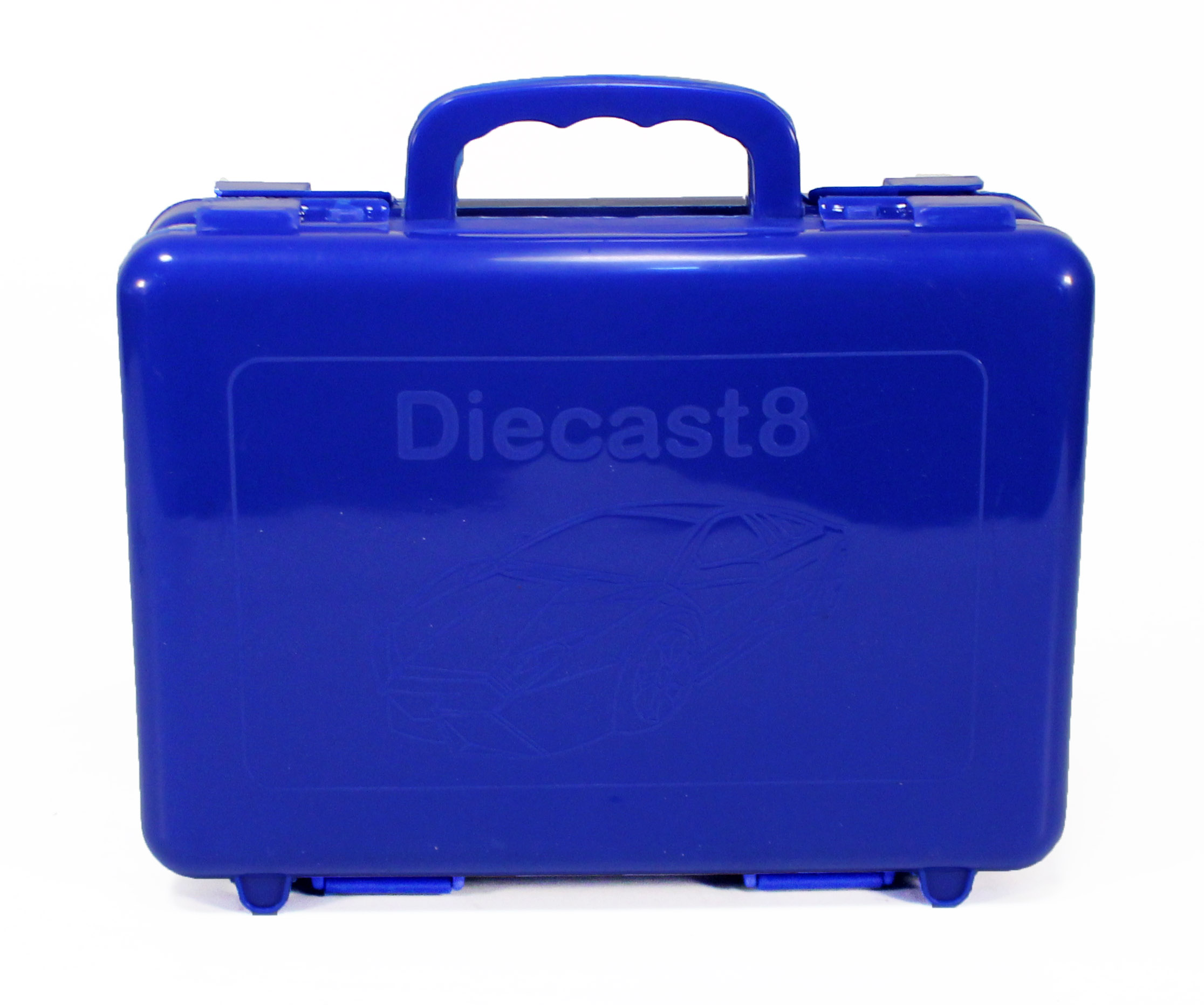 ^Box Hot Wheels/Diecast 2pcs Ktg @45