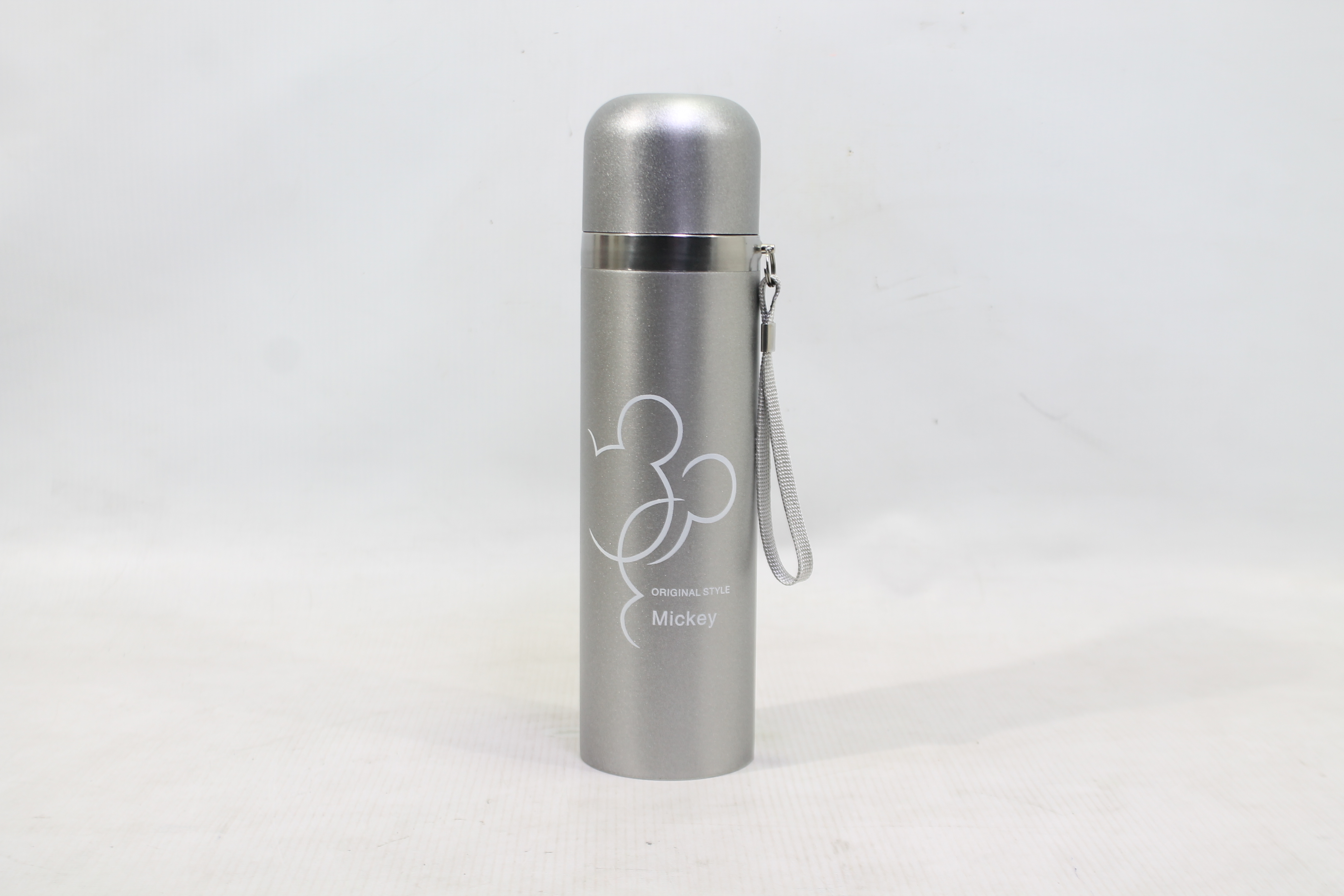 Termos Micky 0,5L Mug Mouse @50