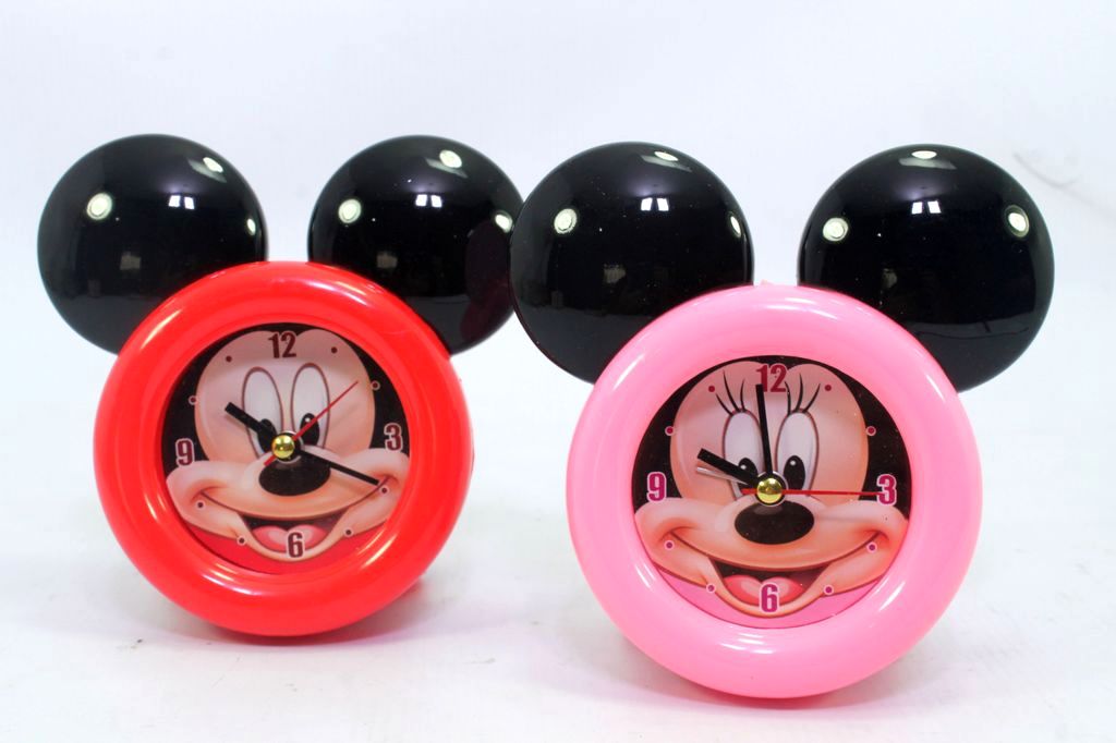 Jam Meja Ca 13022 @120