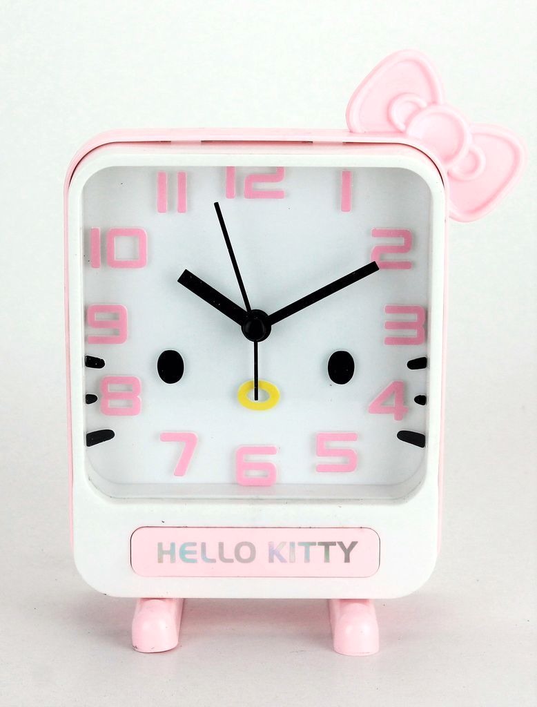 Jam Meja XLL1603 @108