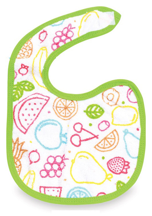 Oto Bayi Kain Buah Samping Lusty Bunny Ktg @12
