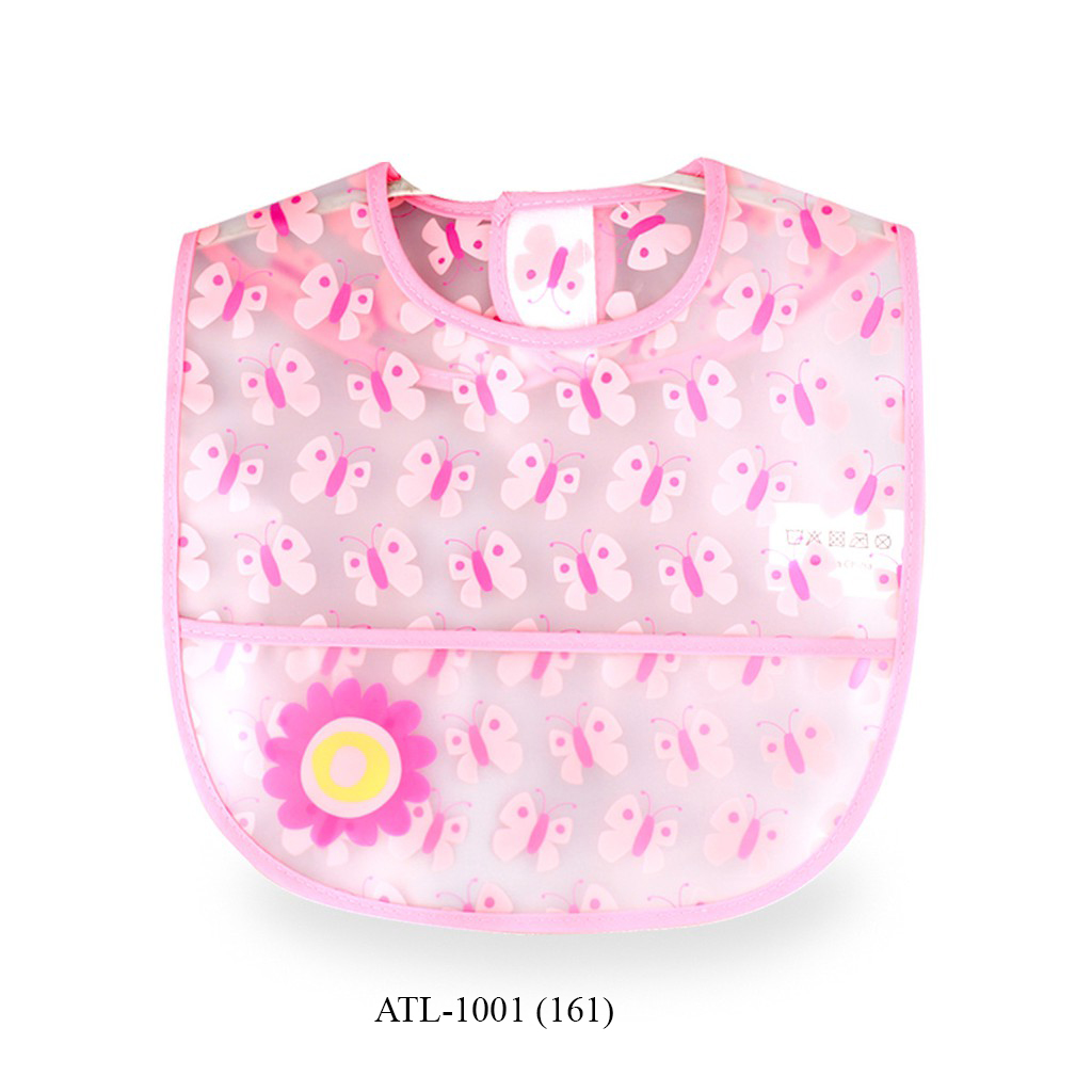 Oto Bayi Butterflies Lusty Bunny Ktg @12