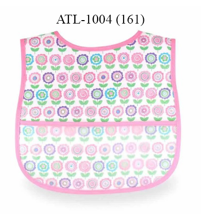 Oto Plastik Button Bird Lusty Bunny Ktg @12