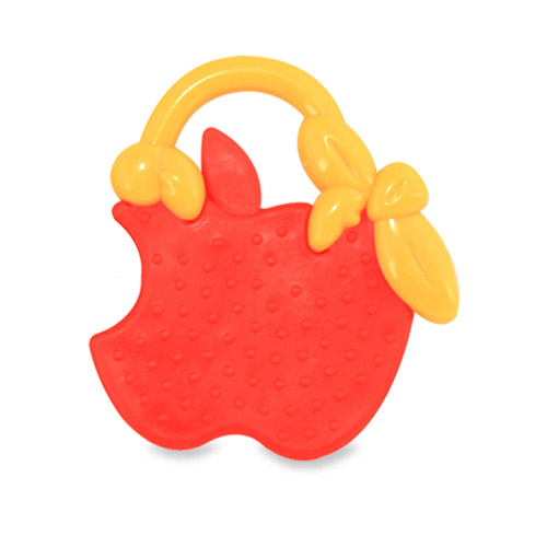 Apple Chew Toy - 8112