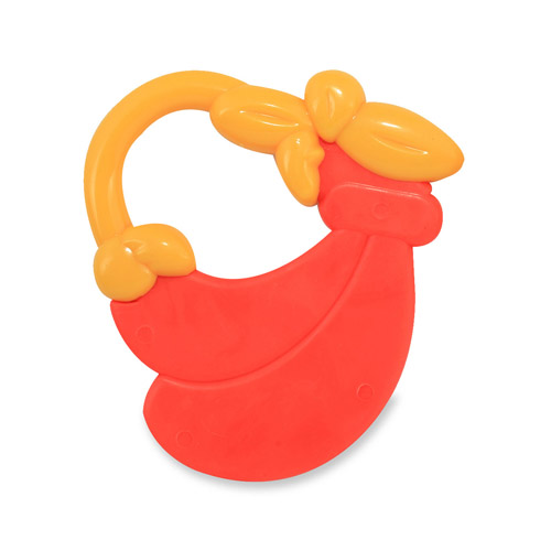 Banana Chew Toy - 8111