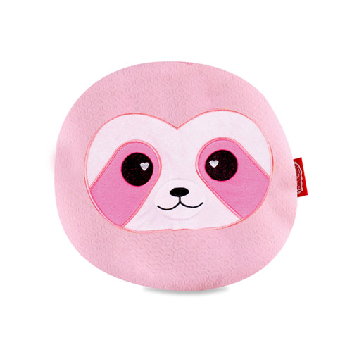 Bantal Bayi Anti Peang Apl. Panda - 9638