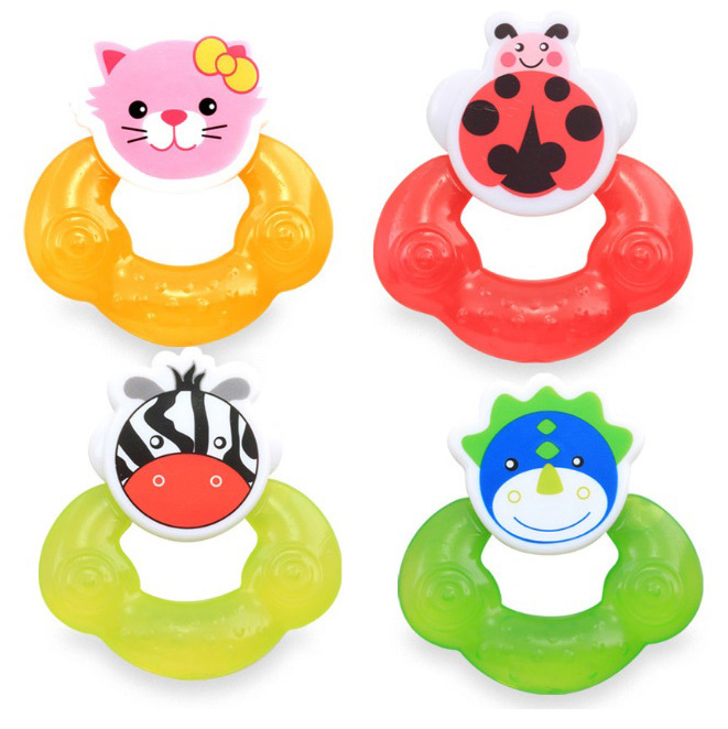 Dotty Chew Toy - 8018