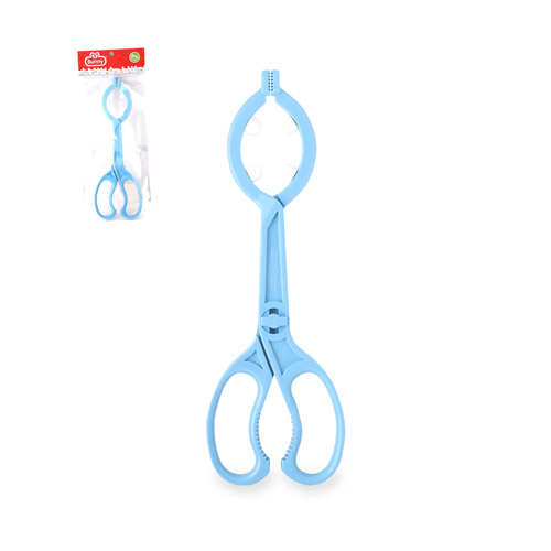 Jepitan Botol - 0001