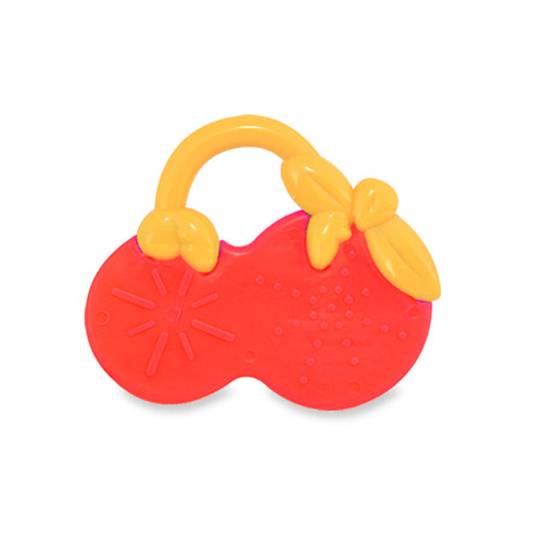 Lemon Chew Toy - 8110