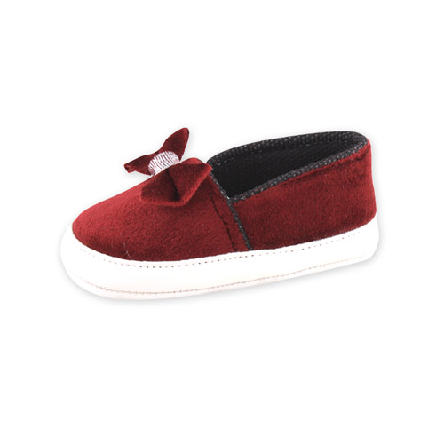 Sepatu Baby Balik Fashion - 0096
