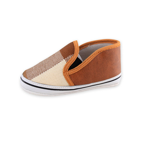 Sepatu Baby Balik Fashion - 0099