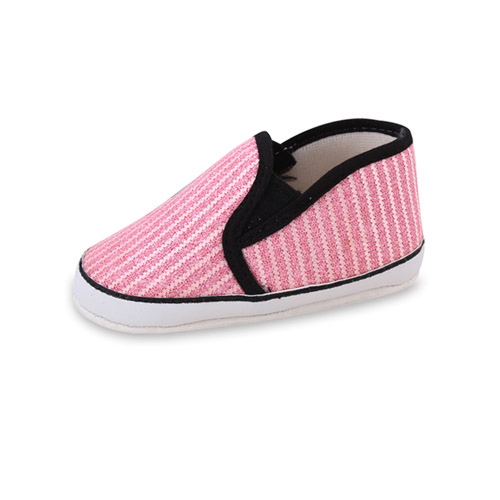 Sepatu Baby Balik Fashion - 0106