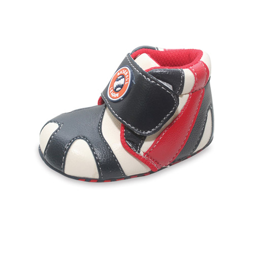 Sepatu Boot No.23-25 - 9602