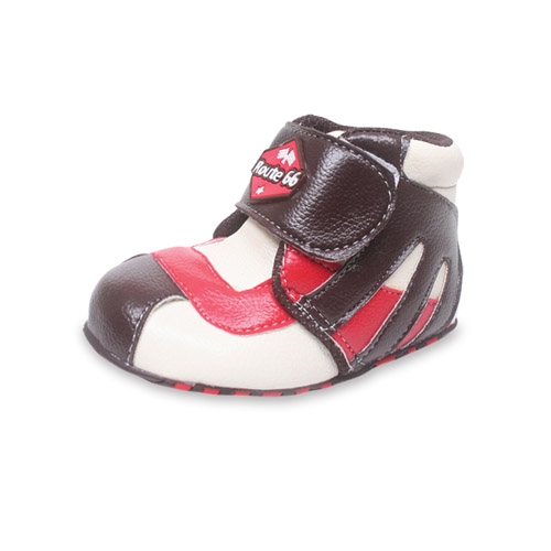 Sepatu Boot No.23-25 - 9603