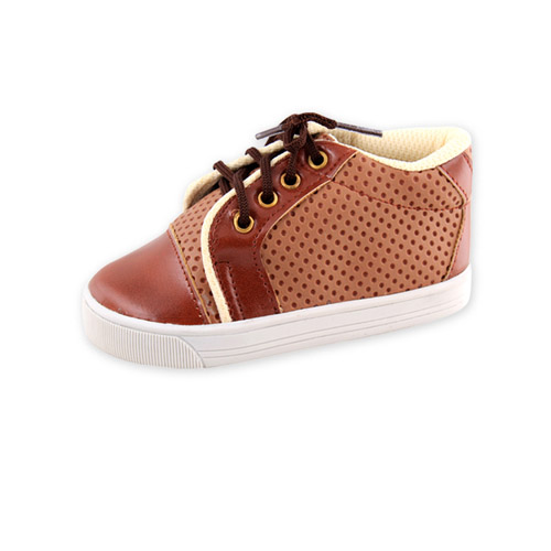 Sepatu Sol Mangkok - 2062