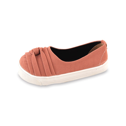 Sepatu Sol Mangkok No.20-22 - 3106