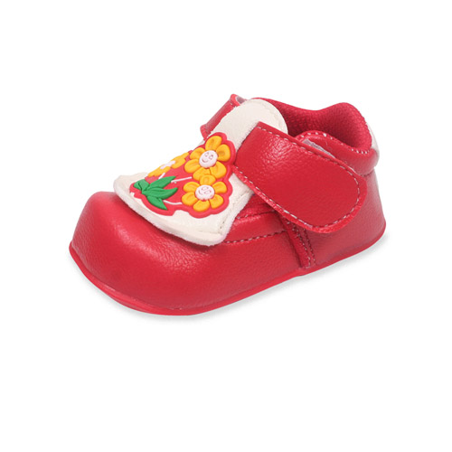 Sepatu Sol Tpr No.20-22 - 8529