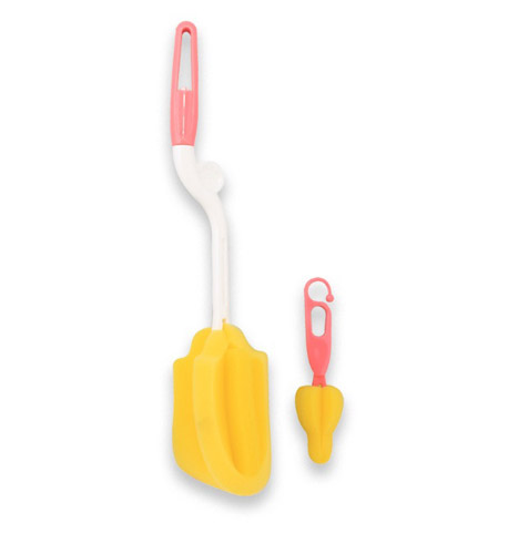 Sikat Botol Busa - 3013