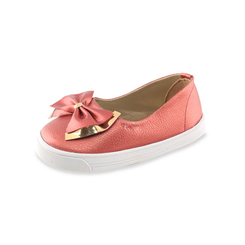 Sp Sol Mangkok No.20-22 - 3008