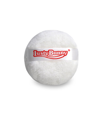 Tepukan Bedak Pita (Kemasan) - 1532