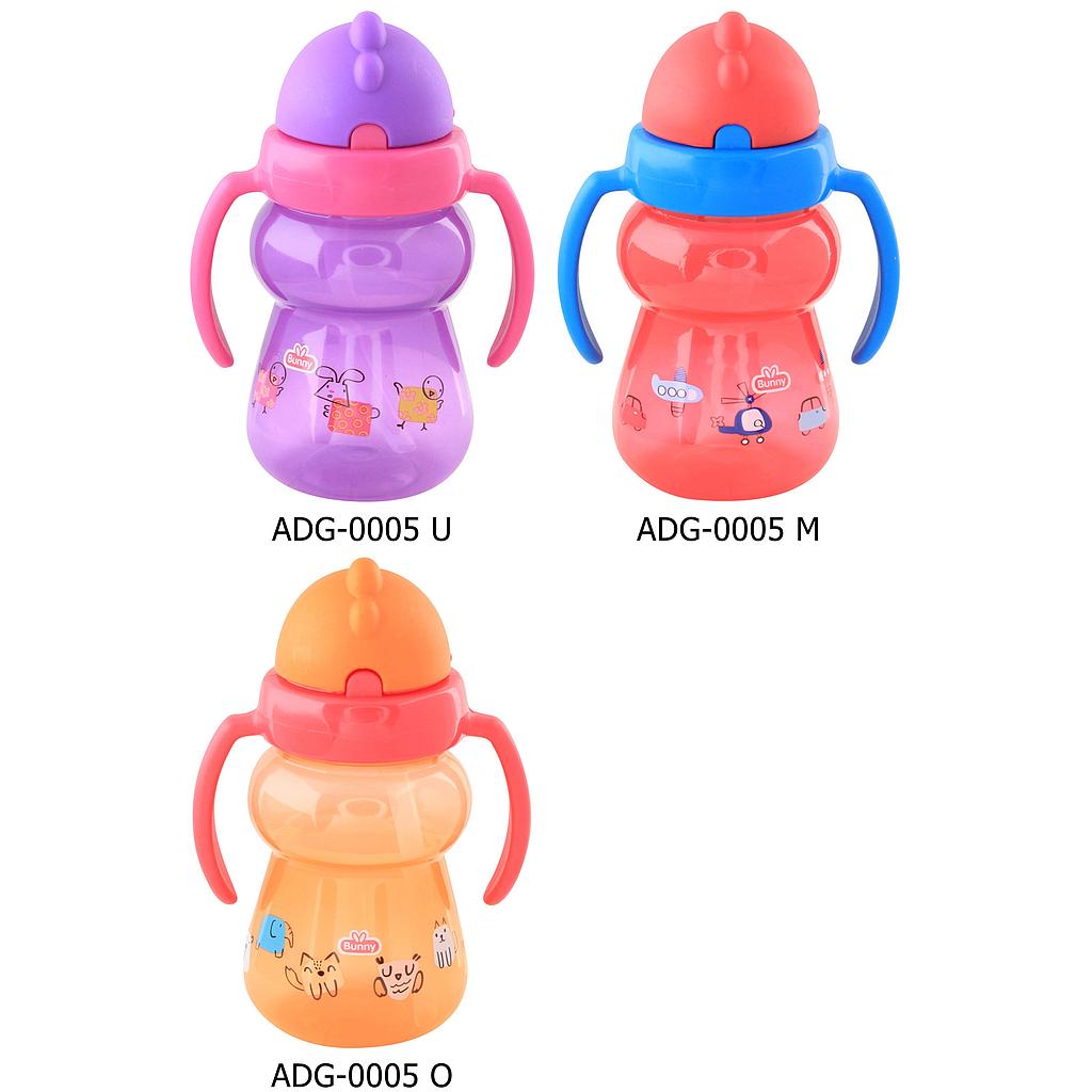 Training Cup 180 Ml - 0005