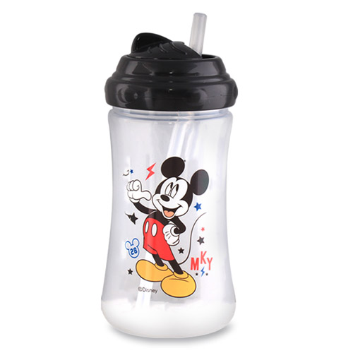 Disneyxbunny Sport Sipper With Swivel Lid 360ml	