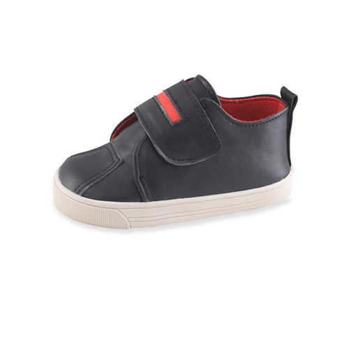 Sepatu Sol Mangkok No.20-22