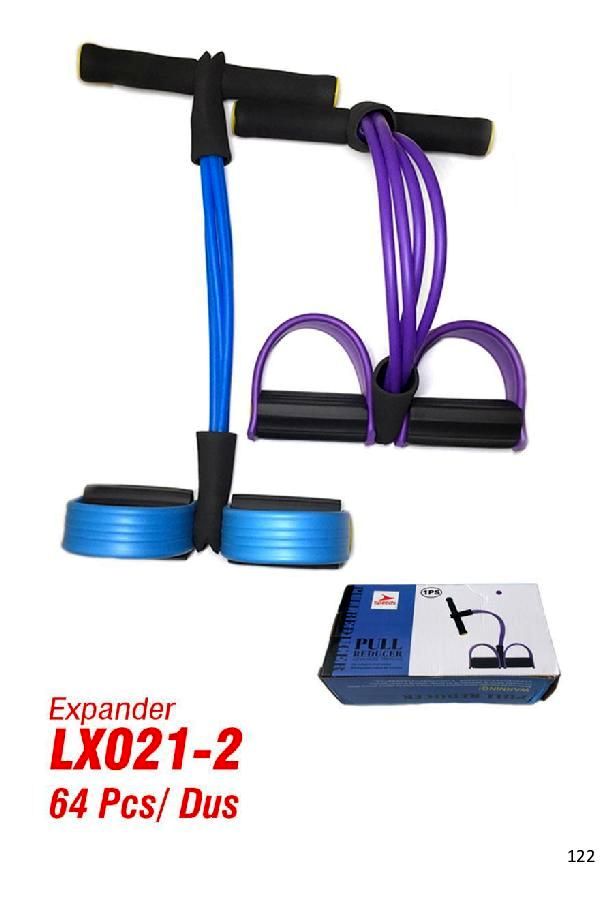 Pull Reducer/Expander Box OR-073 @64