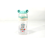 Botol Susu Lusty Bunny 150ML Press @12