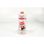 Botol Susu 250ML Lusty Bunny Press @12