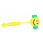 ^Palu Smile Bunyi HAHA Groan Hammer 1box 24pcs @576