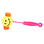 ^Palu Smile Bunyi HAHA Groan Hammer 1box 24pcs @576