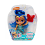 Shimmer & Shine Doll Fisher Price Press @8
