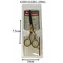 ^Gunting Gerigi Barber Scissors 0509X Mika @576