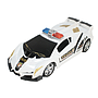 ^R/c Sedan Polisi Box Wind @60