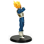 Miniatur Vegeta Resolution Of Soldiers Dragon Ball Box @7