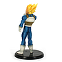 Miniatur Vegeta Resolution Of Soldiers Dragon Ball Box @7