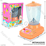Cooking Set Blender B/O Gerak Blender 1 Inner 90 Pcs Box Window @180