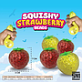 Squishy Beads Lampu 1 Box 12 Pcs Ktg Opp @336