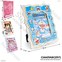 Frame Foto Karakter Photo Frame Box @72